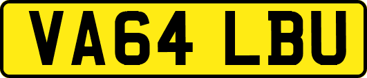 VA64LBU