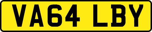 VA64LBY