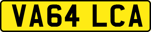 VA64LCA