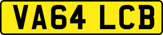 VA64LCB