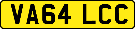 VA64LCC