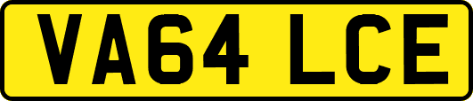 VA64LCE