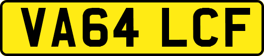 VA64LCF