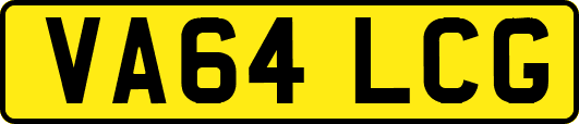 VA64LCG