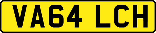 VA64LCH