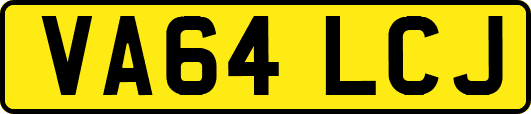 VA64LCJ
