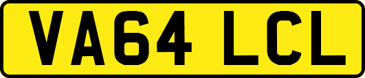 VA64LCL