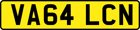VA64LCN