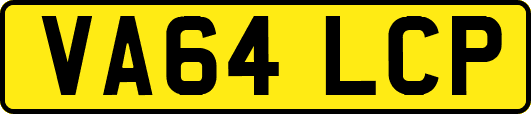VA64LCP