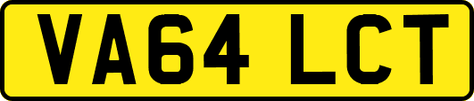 VA64LCT