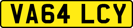 VA64LCY