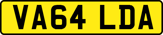 VA64LDA