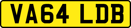 VA64LDB