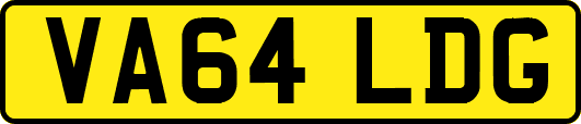 VA64LDG