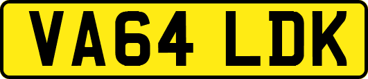 VA64LDK