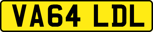 VA64LDL