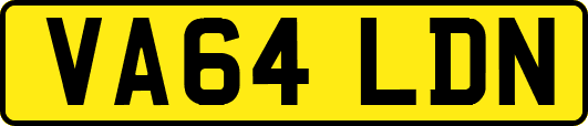 VA64LDN