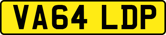 VA64LDP