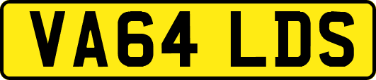 VA64LDS