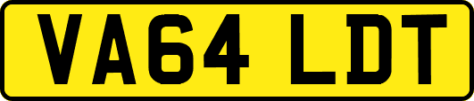 VA64LDT