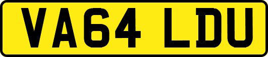 VA64LDU