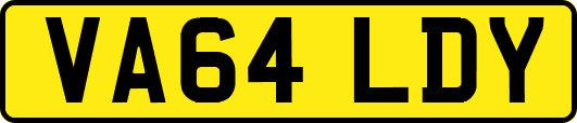 VA64LDY