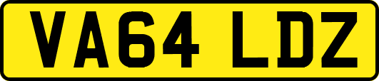 VA64LDZ