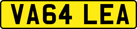 VA64LEA