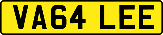VA64LEE
