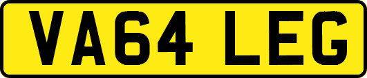 VA64LEG