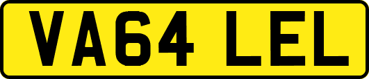 VA64LEL