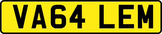 VA64LEM