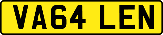 VA64LEN