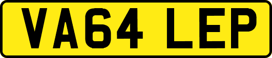 VA64LEP