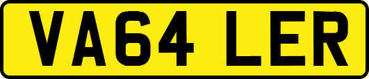 VA64LER
