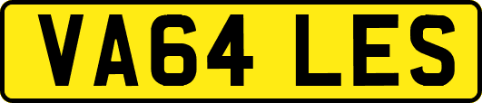 VA64LES