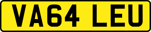 VA64LEU