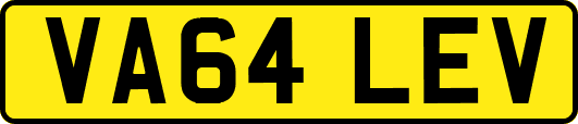 VA64LEV