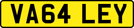 VA64LEY