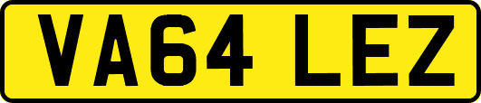 VA64LEZ