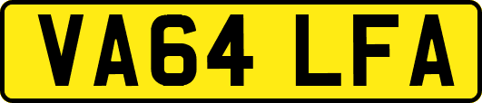 VA64LFA