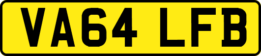 VA64LFB
