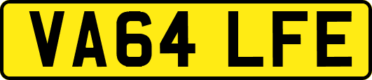 VA64LFE