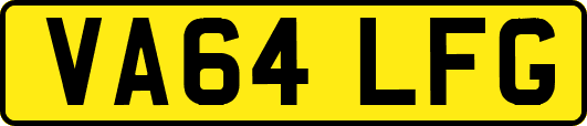 VA64LFG