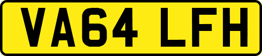 VA64LFH