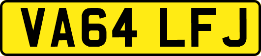 VA64LFJ