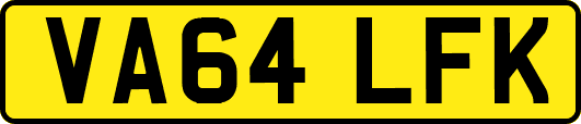 VA64LFK
