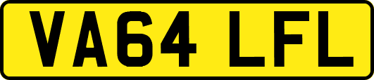 VA64LFL