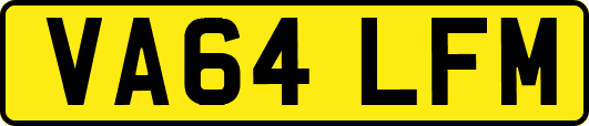 VA64LFM