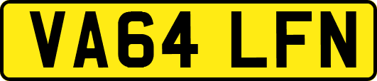 VA64LFN